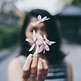 Image by Hai Phung