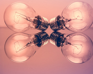 Image by Dragos Gontariu
