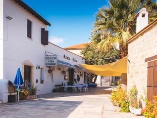 Effective Strategies for Small Business Growth in Cyprus