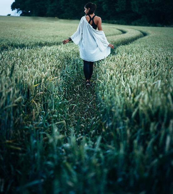 Image by Clem Onojeghuo