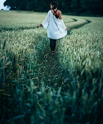 Image by Clem Onojeghuo