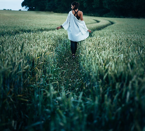 Image by Clem Onojeghuo