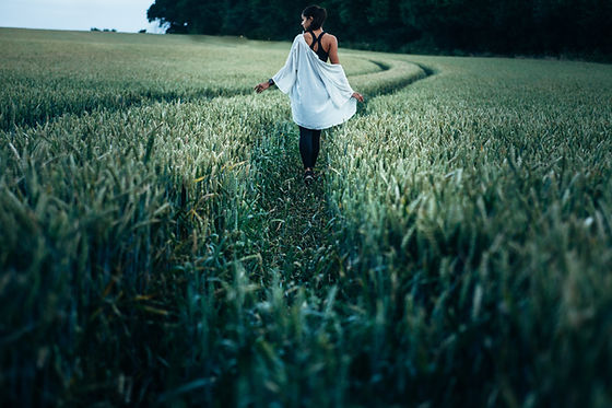 Image by Clem Onojeghuo