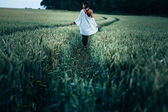 Image by Clem Onojeghuo