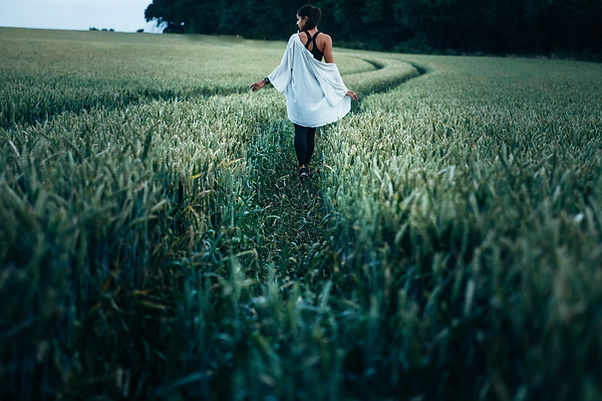 Image by Clem Onojeghuo