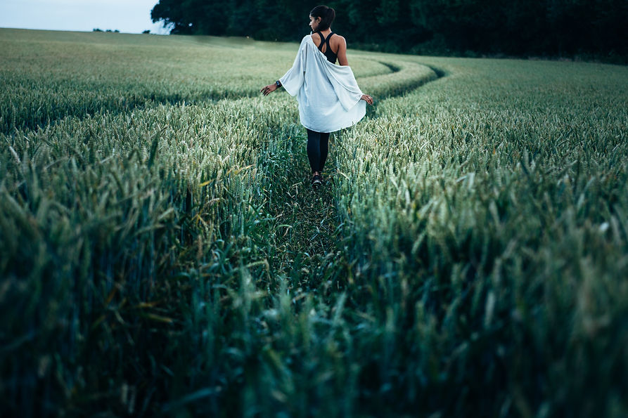 Image by Clem Onojeghuo
