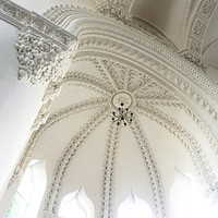 Image by Victoria Strukovskaya
