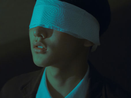 What Is Trauma: Gaining In-Depth Insight