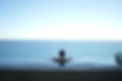 Image by Alex Bertha