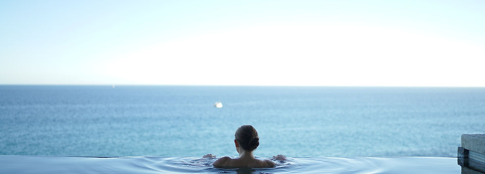 Image de Alex Bertha