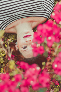 Image by Allef Vinicius