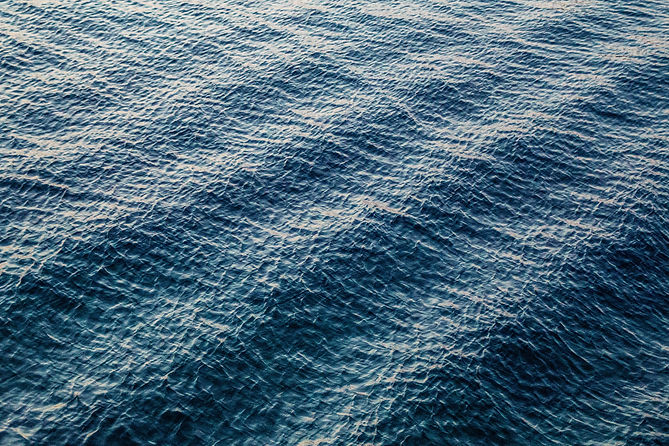 Image by Jonathan Kalifat
