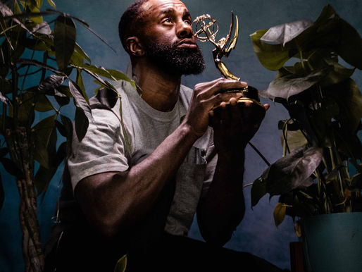 Emmys 2025 destacan diversidad latina en medio de debates políticos  