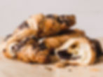 The Rolling Scone