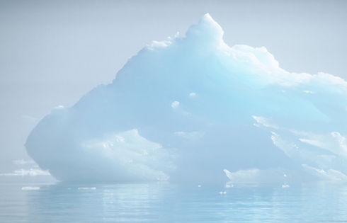 Image by James Ahlberg