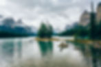 Image by Gabriel Perelman