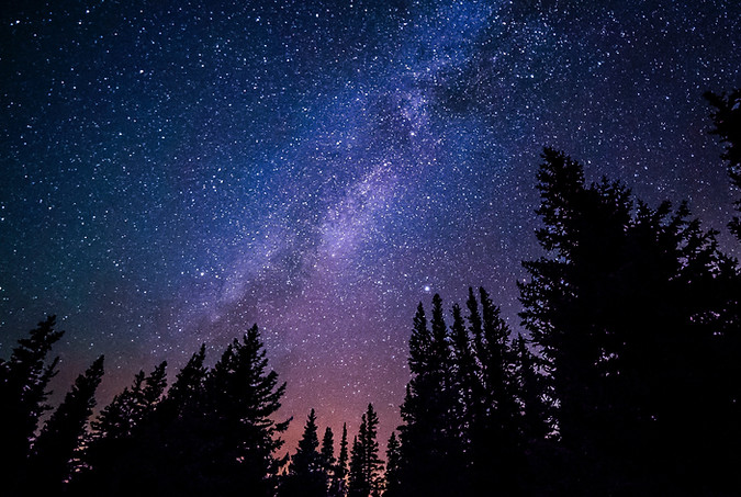 Image by Ryan Hutton