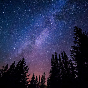 Experience the Ultimate Stargazing Adventure at These 5 Dark Sky Wonders of the World