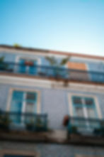 Sectional Properties in Kenya