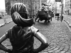 VIP NYC Transfers - Executive Transportation Planning NYC: Where Responsibility Should Sit