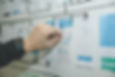 ios app development