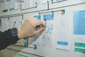 RevCycle Power Pro: Transforming Healthcare RCM with Intelligent Workflow Automation