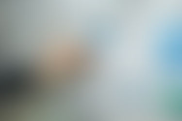 Facility Updates - What You May Have Missed