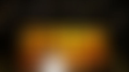 New Year’s Eve 2026 Scavenger Hunt & Community Celebration