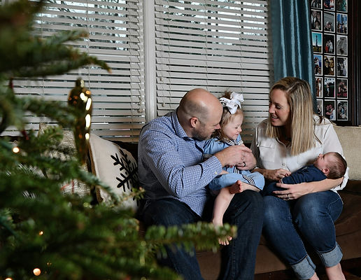 Home Town Comfort Specialist Special Offers