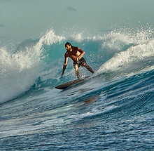 Image by leandro fregoni