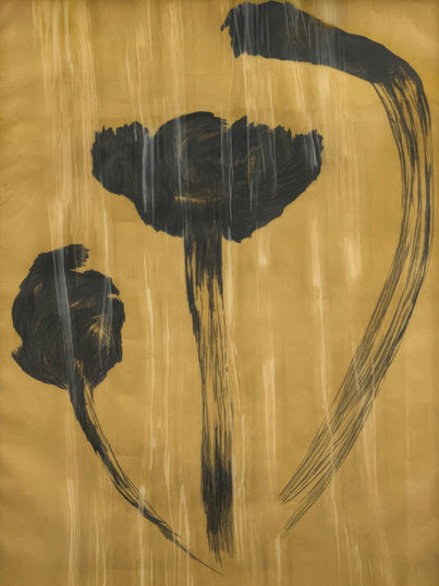 What got you here wont get you there