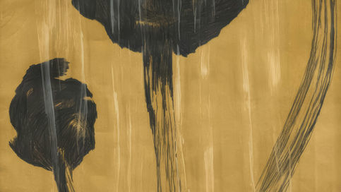 What got you here wont get you there