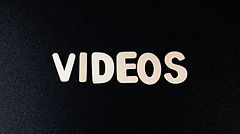Videos Pict