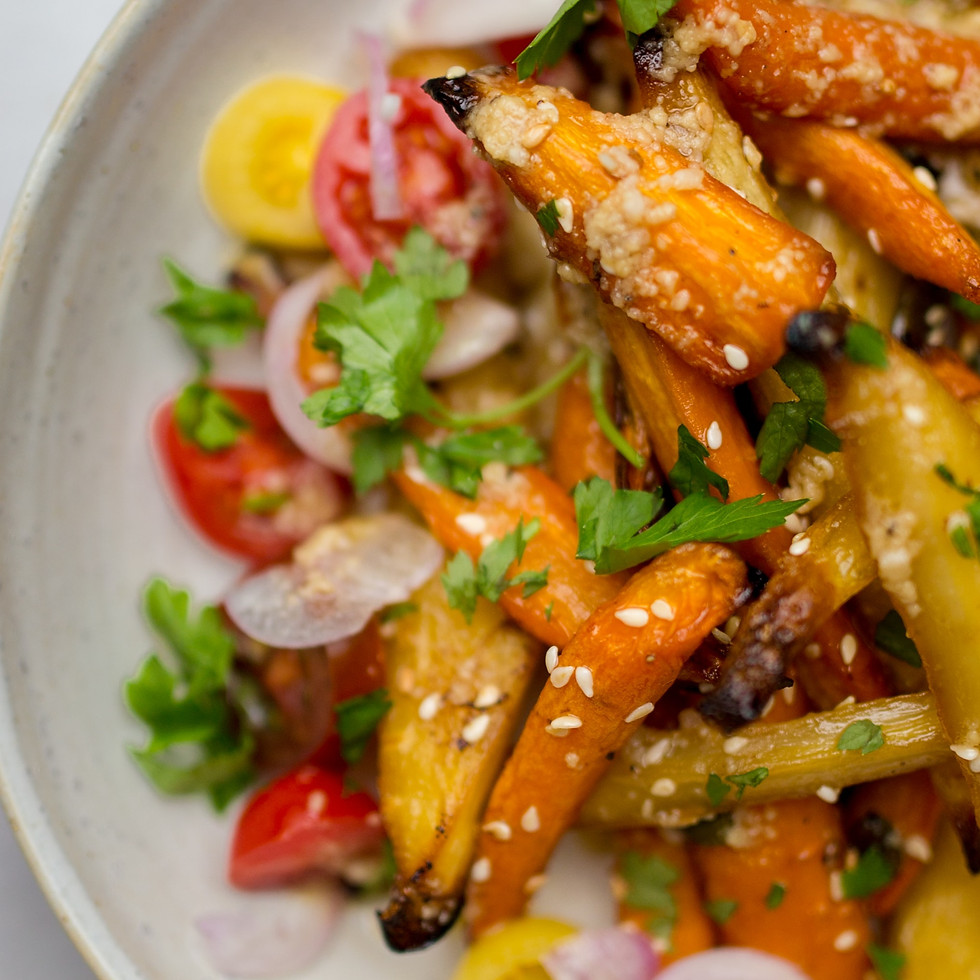 Image by Green And Great