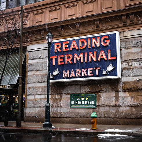 Image by Dan Mall