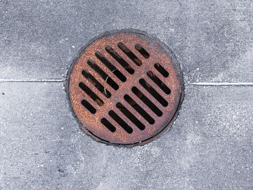 Sewer Pipe Size Chart: Homeowner’s Guide to Choosing the Right Fit 🚰