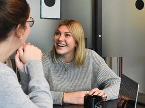 Why Upskilling is Critical for UK Businesses in a Competitive Job Market