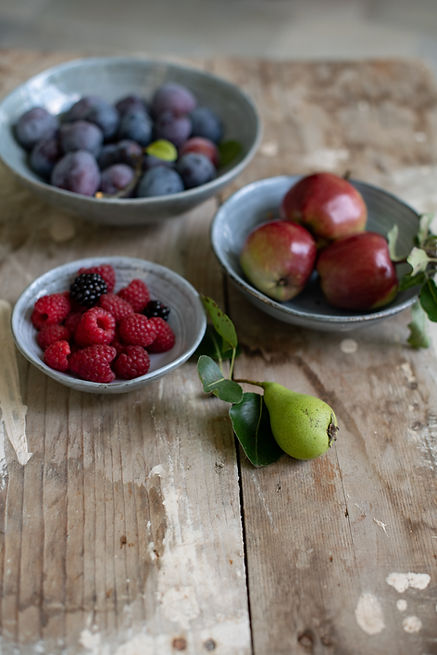 Image by Elena Kloppenburg
