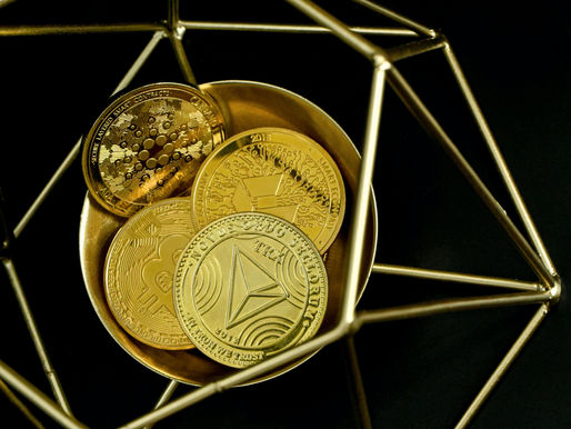 Title: Cardano, Linux Foundations to Drive Blockchain Innovation