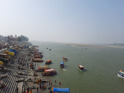 Image by Shivam Tripathi
