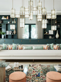 Living Designs