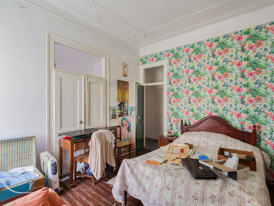 Pourquoi certains biens immobiliers restent invendables pendant des mois ?