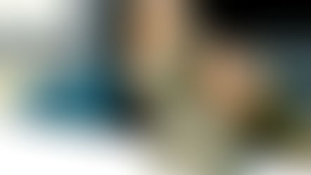 Art As A Life-Long Learning Tool at BDAC