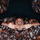 Image by Upesh Manoush