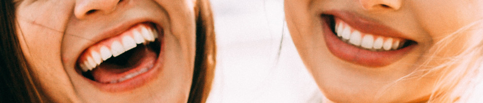 Image by Omar Lopez