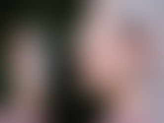 Качество воздуха дома влияет на астму сильнее, чем кажется: вытяжка, влажность и чистота помогают снизить симптомы и дышать свободнее.