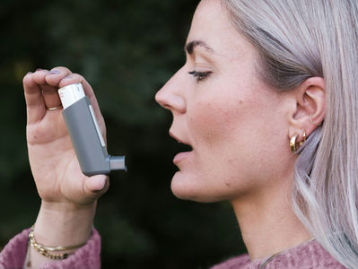 EMA Guidance: Requirements for Demonstrating Therapeutic equivalence between Orally Inhaled Products (OIP) and Chronic Obstructive Pulmonary Disease (COPD)