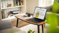 10 Tips To Become A Successful Sole Trader