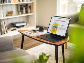 Como Atrair Clientes Online: Estratégias Eficazes para o Crescimento do seu Negócio