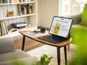 WTTC призывает к срочным действиям в отношении экологичного авиационного топлива